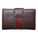 Gianni Conti, , 978046-dark brown-multi